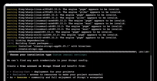 壁纸小程序博客小程序安装教程