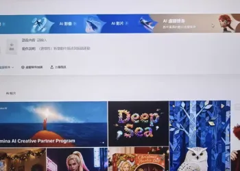 即梦ai【永久无限】制作视频抖音短视频教程