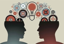 成为一个会说话的人，从这门课开始：《超级聊天术》实战指南