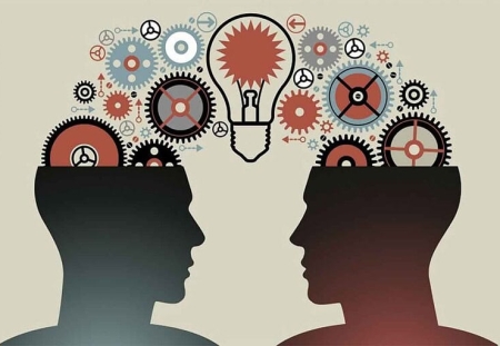 成为一个会说话的人，从这门课开始：《超级聊天术》实战指南