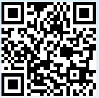 蚂蚁微信辅助注册平台（8-9元单）