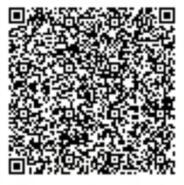 支付宝领实体店红包