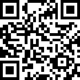 【微信红包】趣看天下新用户领2元现金红包
