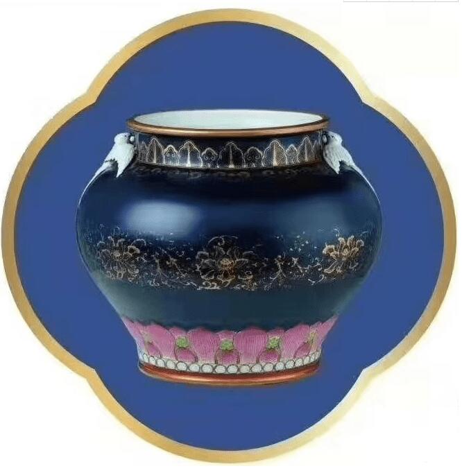 支付宝AR扫文物得现金活动，金额较少