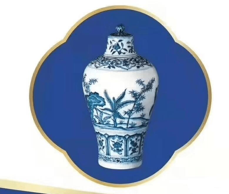 支付宝AR扫文物得现金活动，金额较少