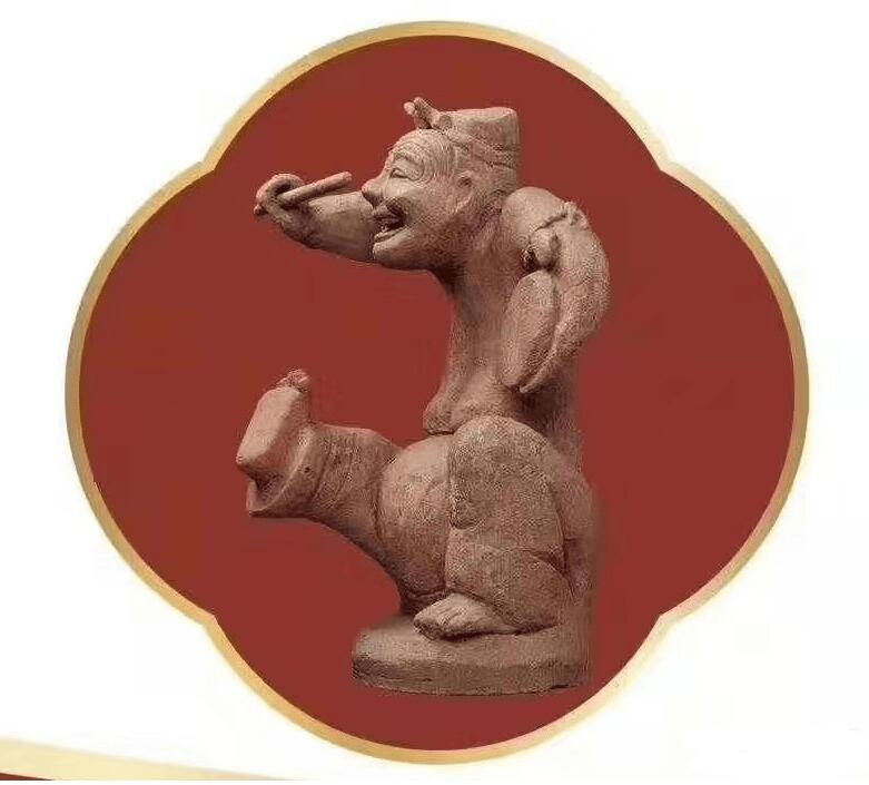 支付宝AR扫文物得现金活动，金额较少