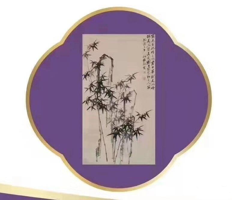 支付宝AR扫文物得现金活动，金额较少