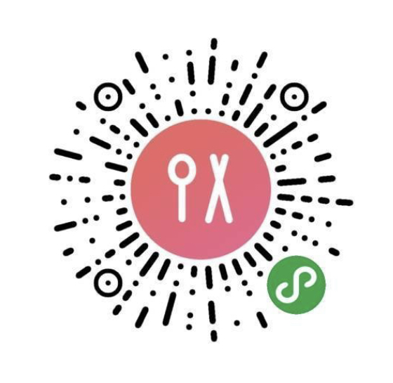 免费开通微信小商城各种实用功能！