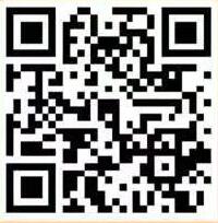 微信秒赚10+项目