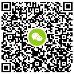 微信视频号开内测资格地址