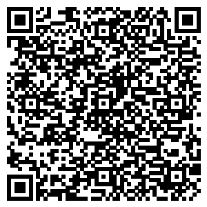 免费领平安甲乙丙传染疾病保险金