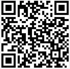 攒攒挂机网赚月入千元抖音快手小红书火山阅读