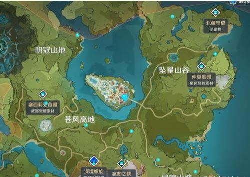 一起看地图(解锁永久会员)