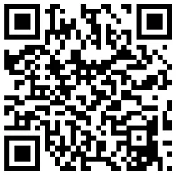 【到账50】卡先生 暴利平台 集卡抽卡都能获得现金