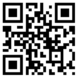 拼多多如何快速获得100元红包最新攻略