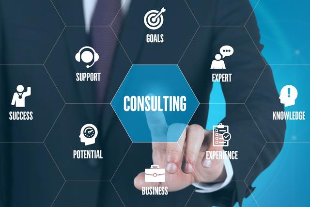 聊聊APP拉新项目推广还要加盟费