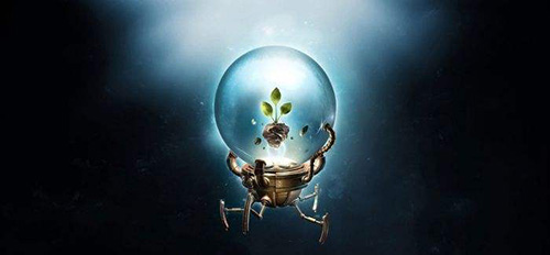 网站文章推广如何才能获得流量？