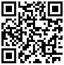 鱼塘APP 王者归来了 模式大改 提现更简单 收益更容易