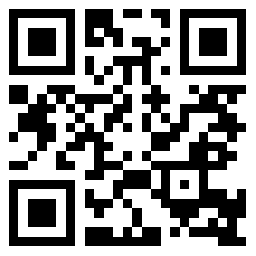 为刘德华庆生 免费领1个月酷狗音乐会员