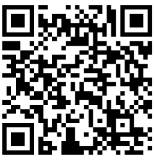 移动0撸1张金刚川电影票