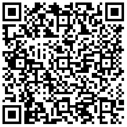 腾讯王卡四周年0撸会员