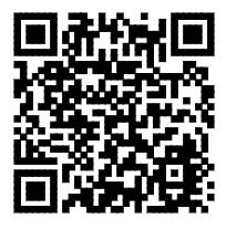 免费领取QQ音乐7天豪华绿钻 滴滴出行福利活动