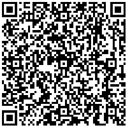 免费领高铁贵宾厅体验券(限部分站)