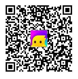 【8月小k推荐项目月入1500】位置不多 速度进