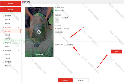 拼多多带货视频是什么?