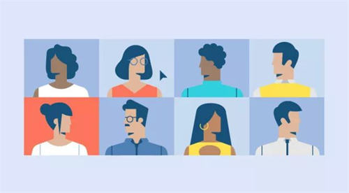 普通人引流的3条铁律，你做到了几条？