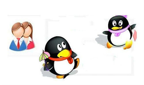 QQ引流没用了？NO 有人靠它一周加满一个微信号精准粉丝