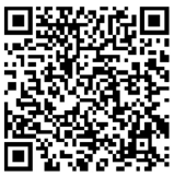 发现了一个保障寄快递超值的。，太便宜了1