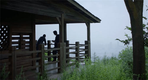 恋爱和赚钱的秘密，他搞明白后竟日入3000