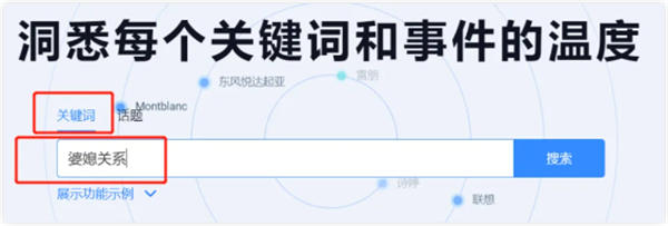 我在Dou+花了18万，才搞明白Dou+到底该怎么投！