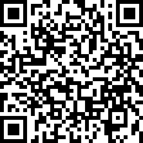 抖音低价秒杀0.01擼实物