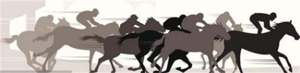 别找了，抖音运营涨粉逻辑全在这里了