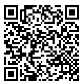 0元打车出行六个打车平台立减卷