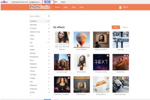 拆解小红书漫改小副业项目，从制作、引流到变现玩法
