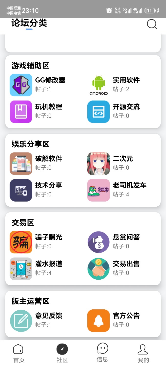 奇异社区高仿公布需要的速度