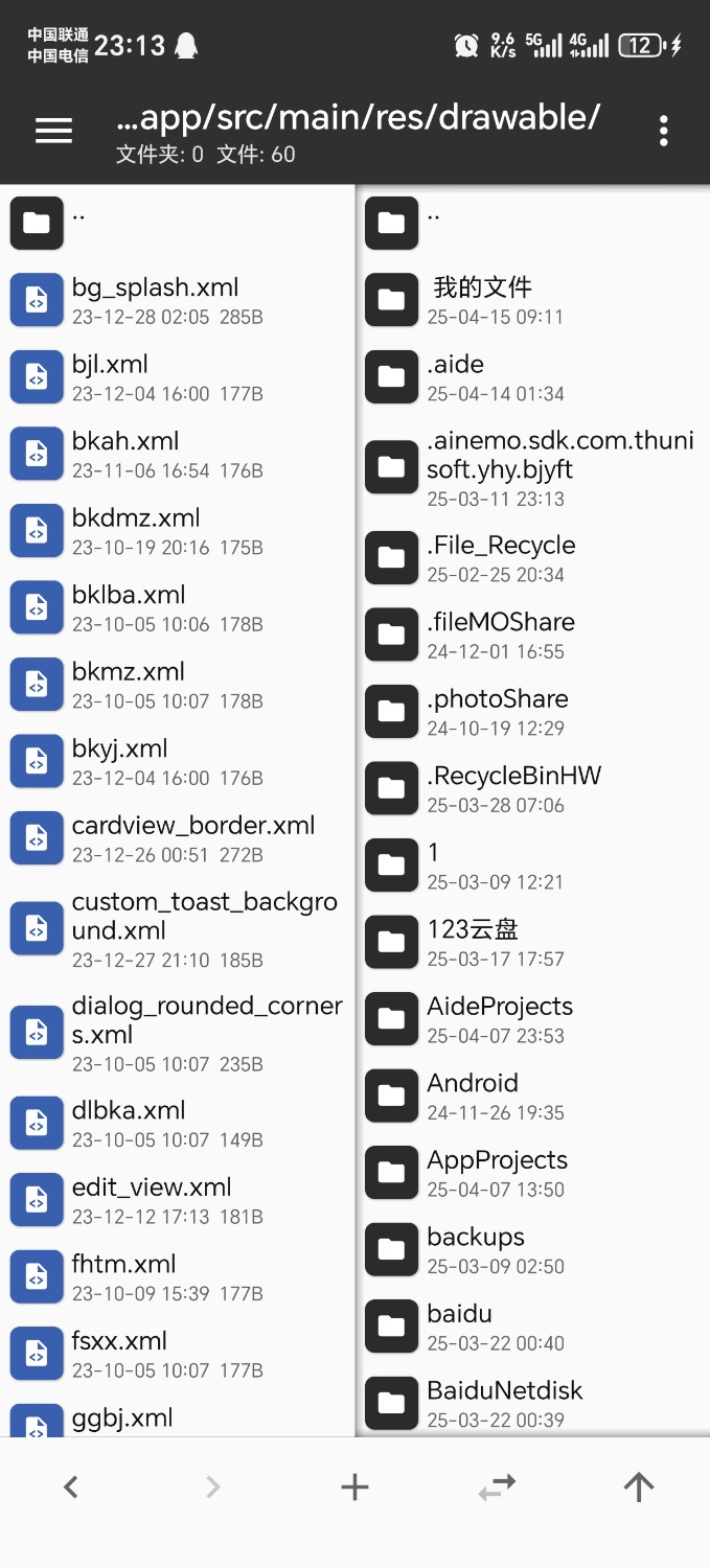 奇异社区高仿公布需要的速度