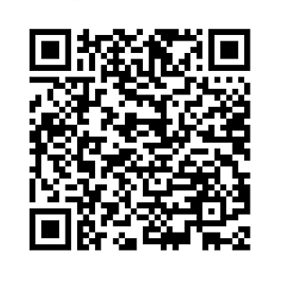 丁丁三妹首码，零撸模式，有快手就可以做，多机多做，每天任务收益20～30+