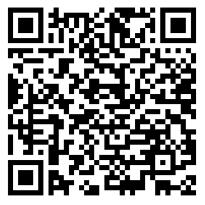 丁丁三妹首码，零撸模式，有快手就可以做，多机多做，每天任务收益20～30+