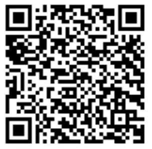 无脑操作，发视频就能赚钱，不看播放不看粉丝，小白轻松上手，一天1000+不是梦