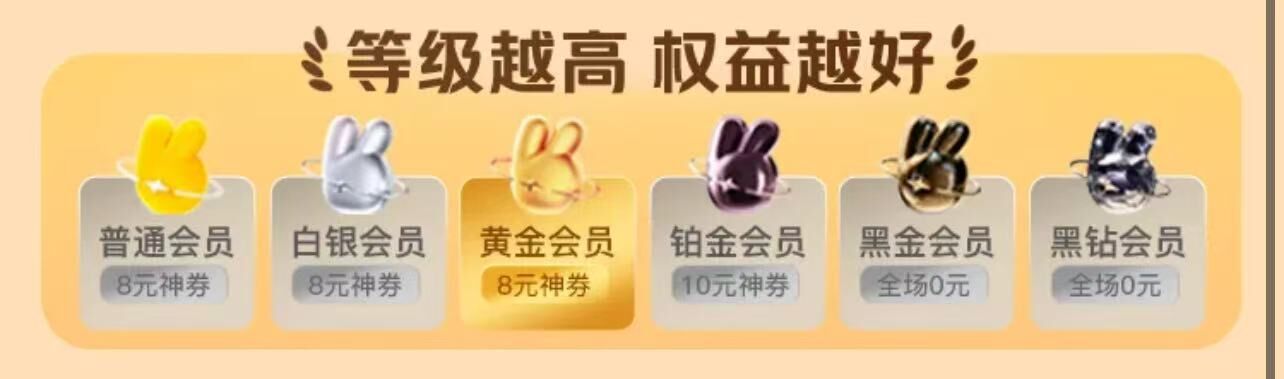 【美团0撸奶茶咖啡汉堡】