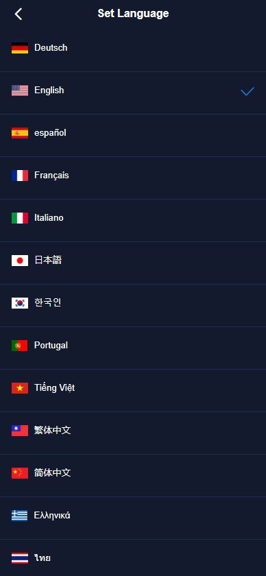 java综合交易所13国语言，股票，区块链，外汇，自带客服系统运营级，有测试