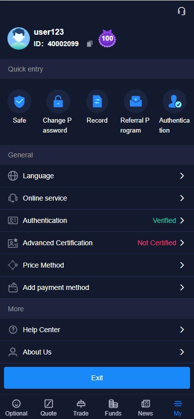 java综合交易所13国语言，股票，区块链，外汇，自带客服系统运营级，有测试