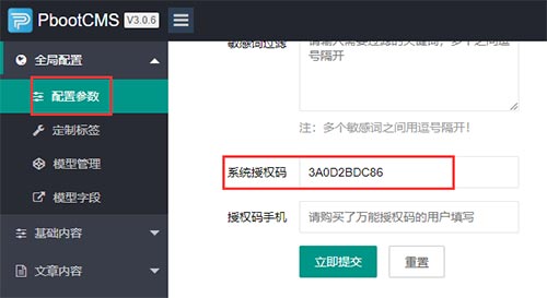 seo快排网站模板 大气的IT网络软件公司网站源码